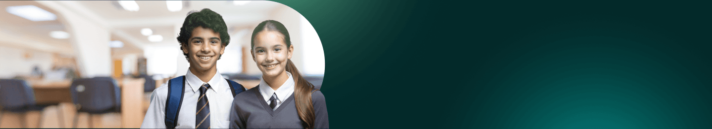 La calidad nos distingue