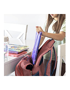 Útiles Escolares y Oficina