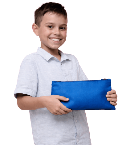 Niños