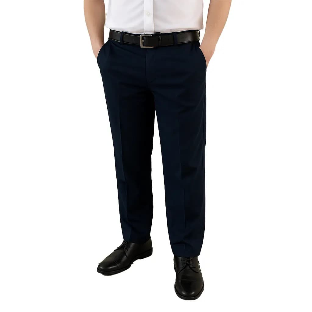 PANTALON AP