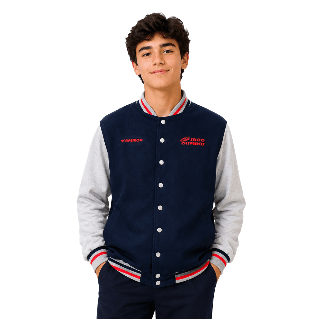 CASACA NBA AP
